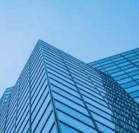 Managing Growth + Reputation